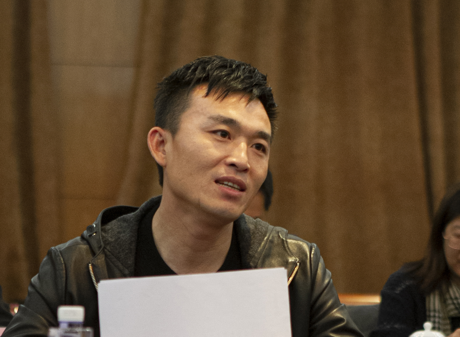 �й����ط�7790���Ӽ���(�ɷ�)���޹�˾-�ٷ���վ