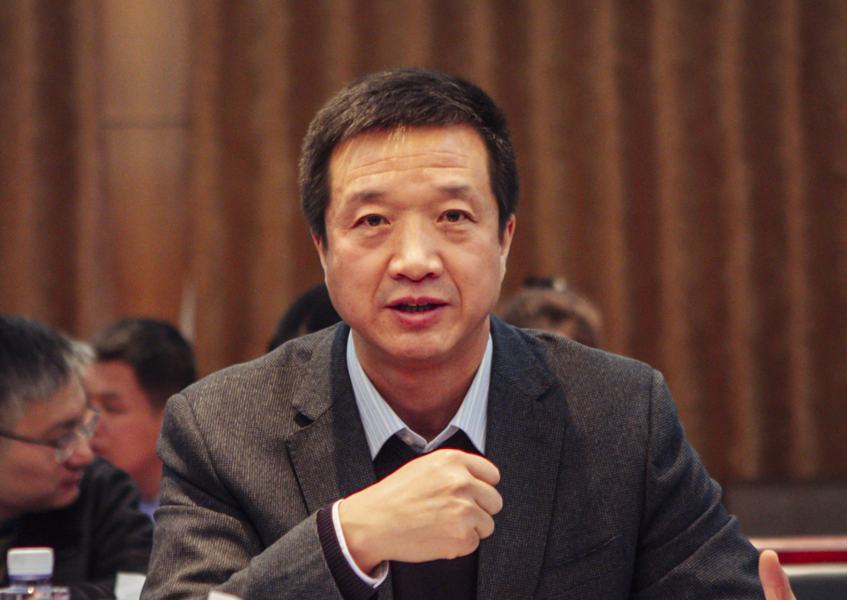 �й����ط�7790���Ӽ���(�ɷ�)���޹�˾-�ٷ���վ