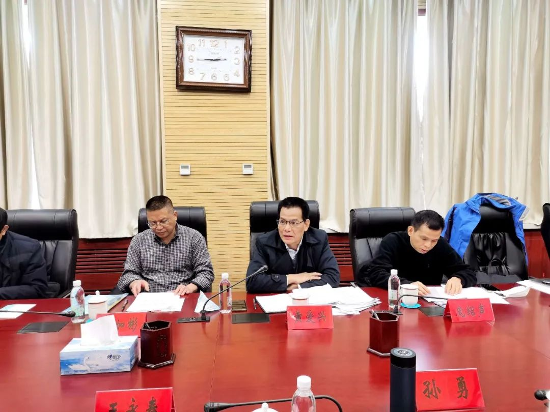 �й����ط�7790���Ӽ���(�ɷ�)���޹�˾-�ٷ���վ