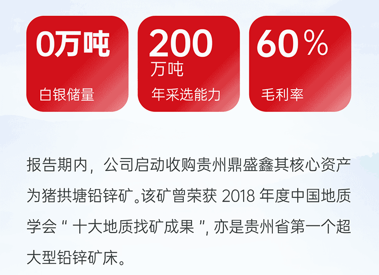 �й����ط�7790���Ӽ���(�ɷ�)���޹�˾-�ٷ���վ