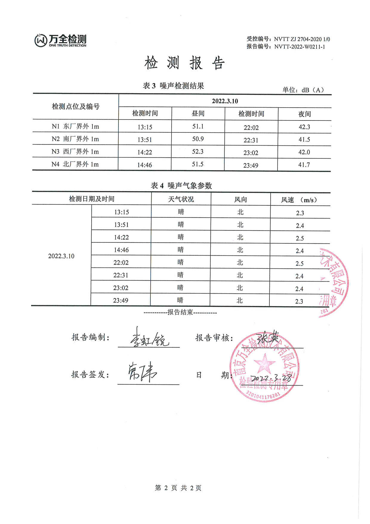 �й����ط�7790���Ӽ���(�ɷ�)���޹�˾-�ٷ���վ