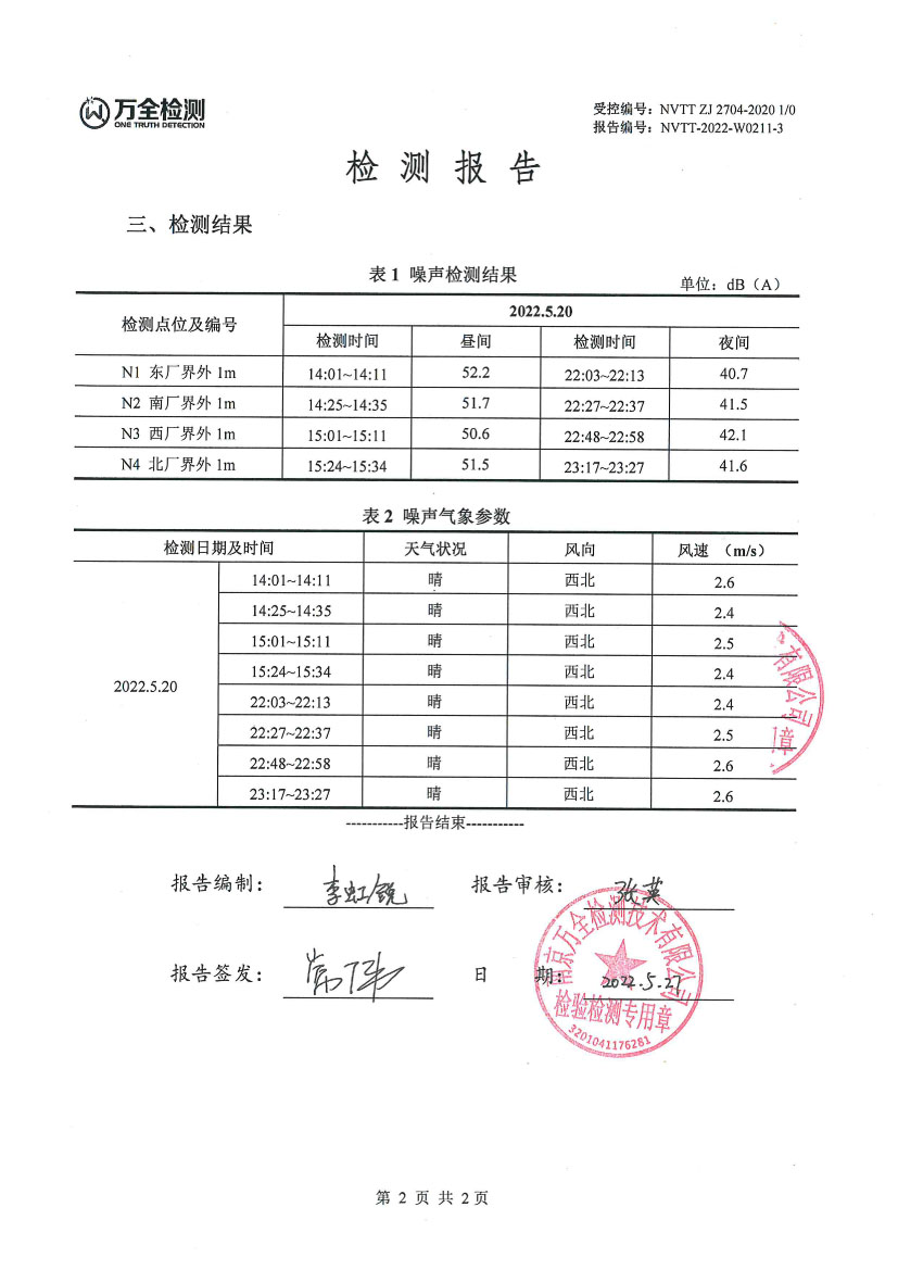 �й����ط�7790���Ӽ���(�ɷ�)���޹�˾-�ٷ���վ