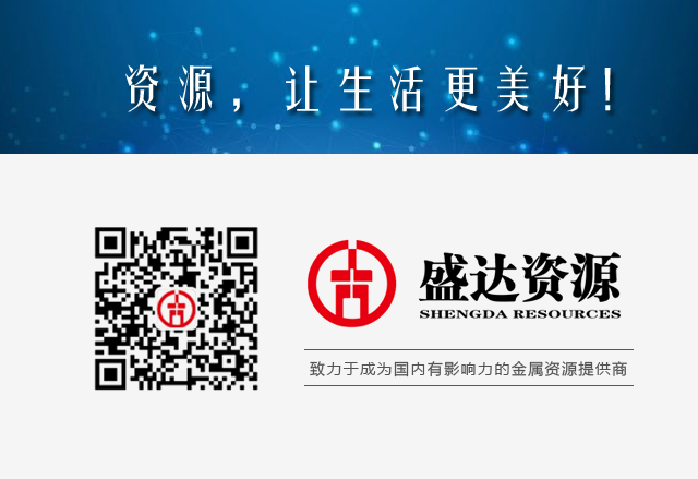 �й����ط�7790���Ӽ���(�ɷ�)���޹�˾-�ٷ���վ