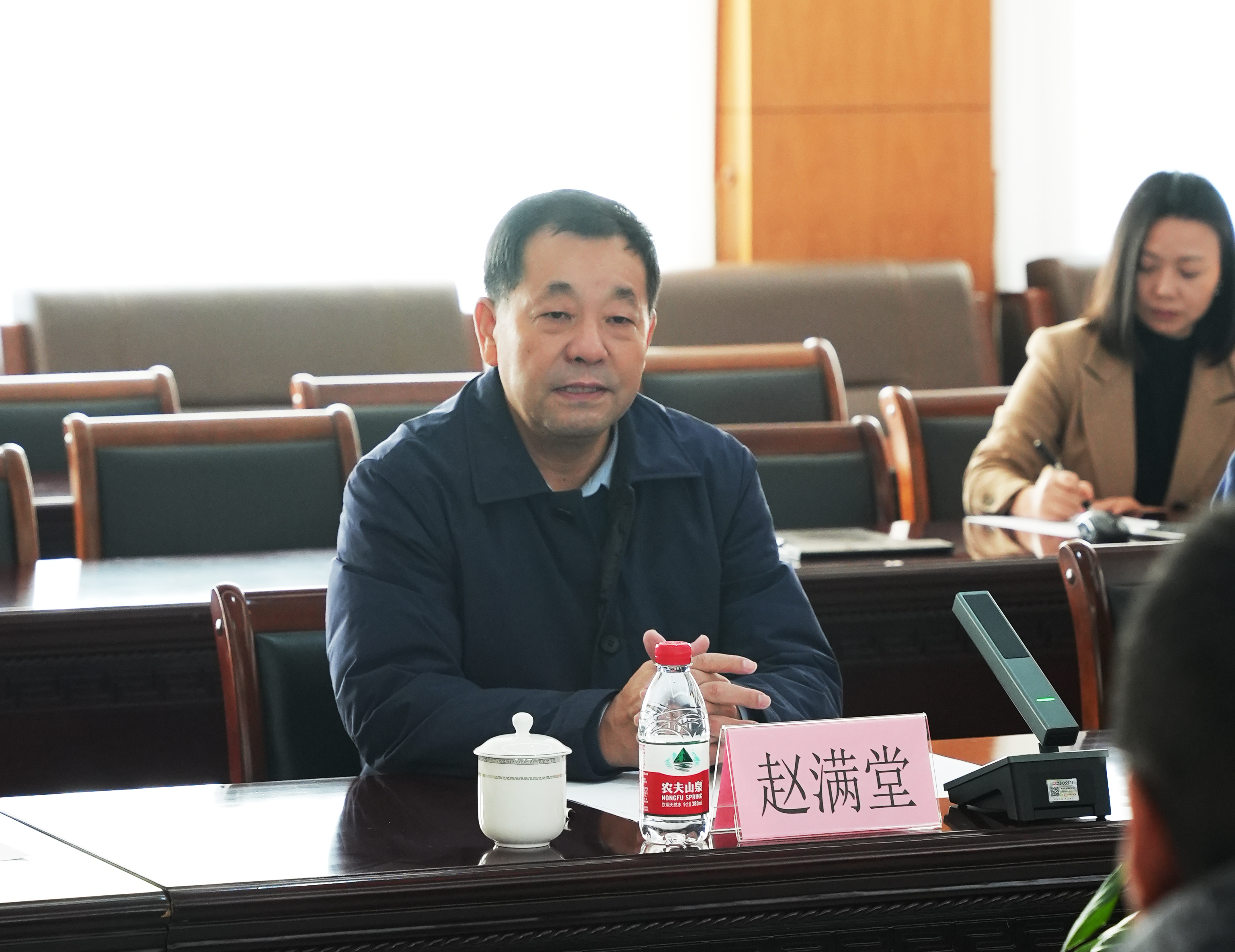 �й����ط�7790���Ӽ���(�ɷ�)���޹�˾-�ٷ���վ