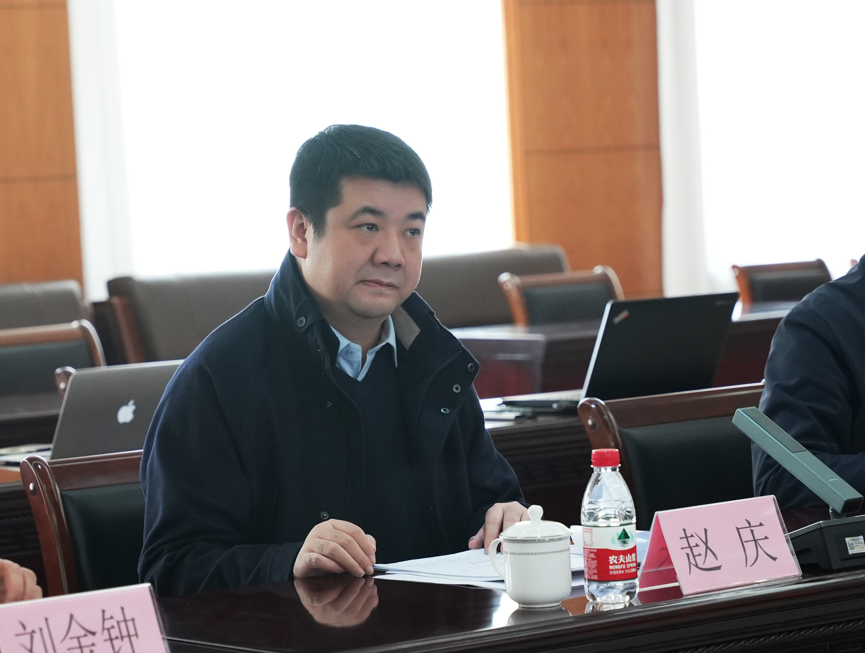 �й����ط�7790���Ӽ���(�ɷ�)���޹�˾-�ٷ���վ