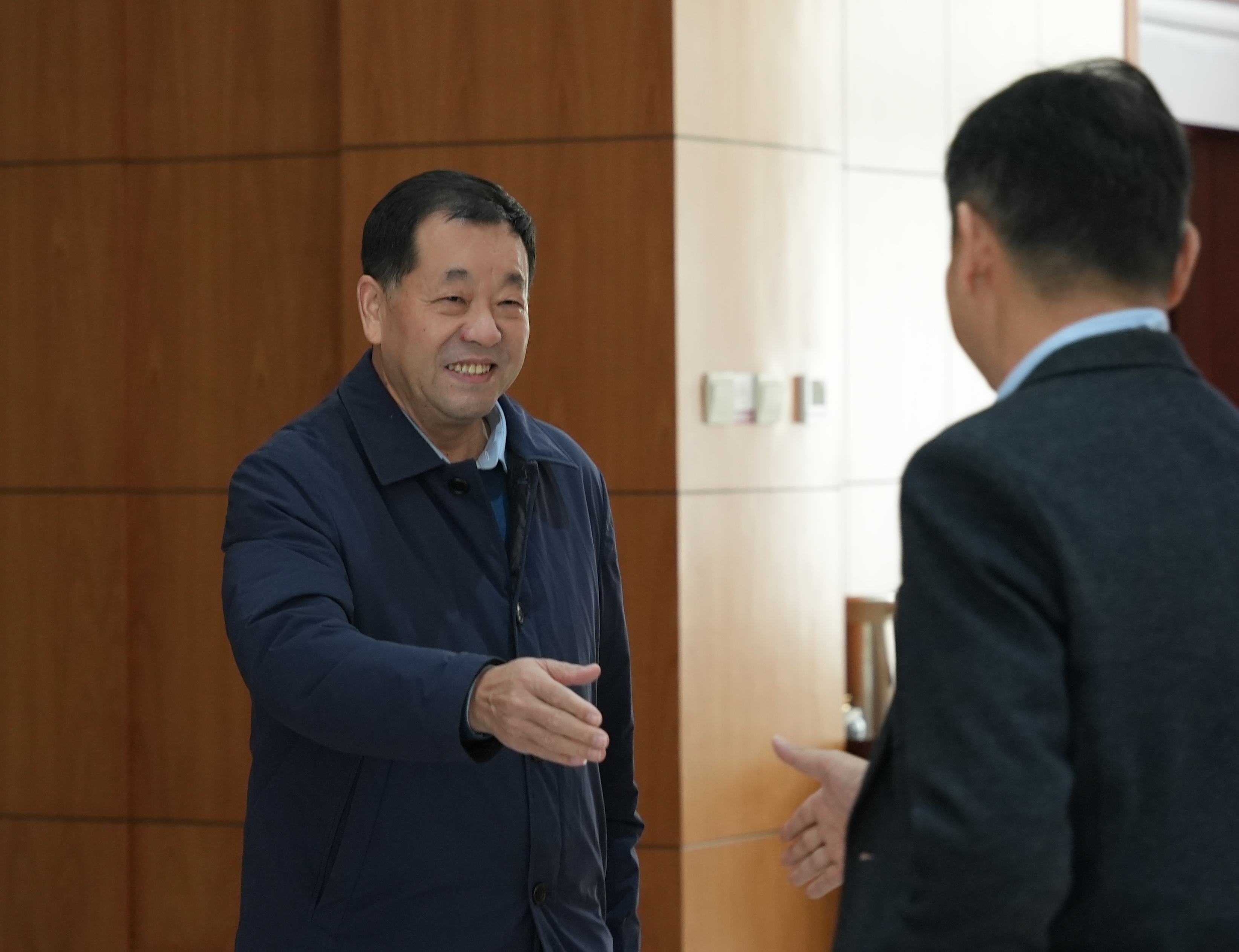 �й����ط�7790���Ӽ���(�ɷ�)���޹�˾-�ٷ���վ