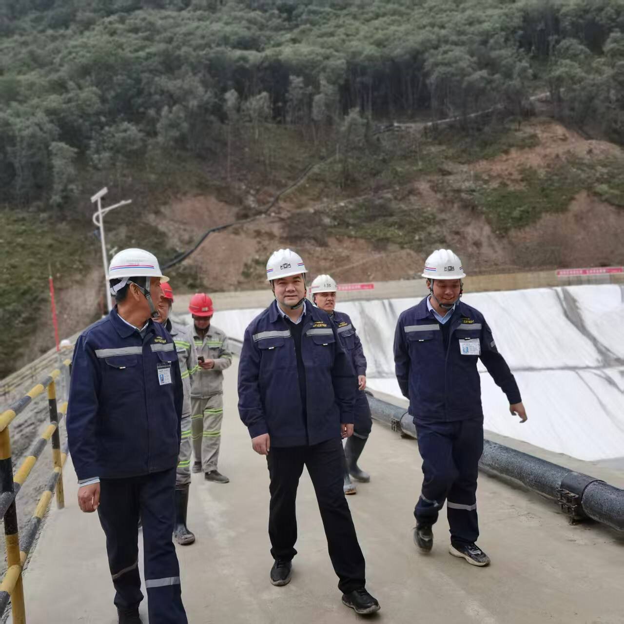 中国·必发7790电子集团(股份)有限公司-官方网站