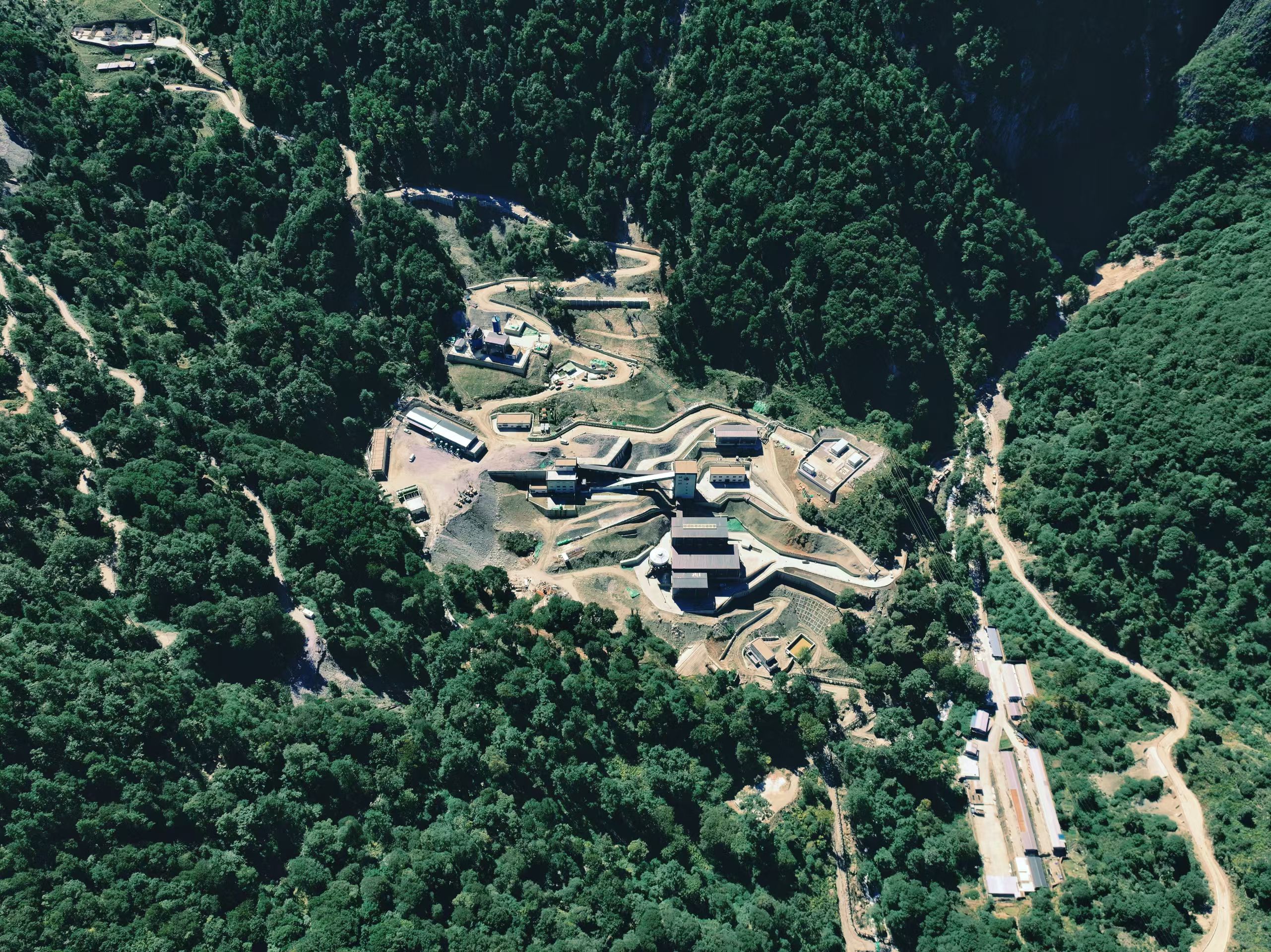 中国·必发7790电子集团(股份)有限公司-官方网站