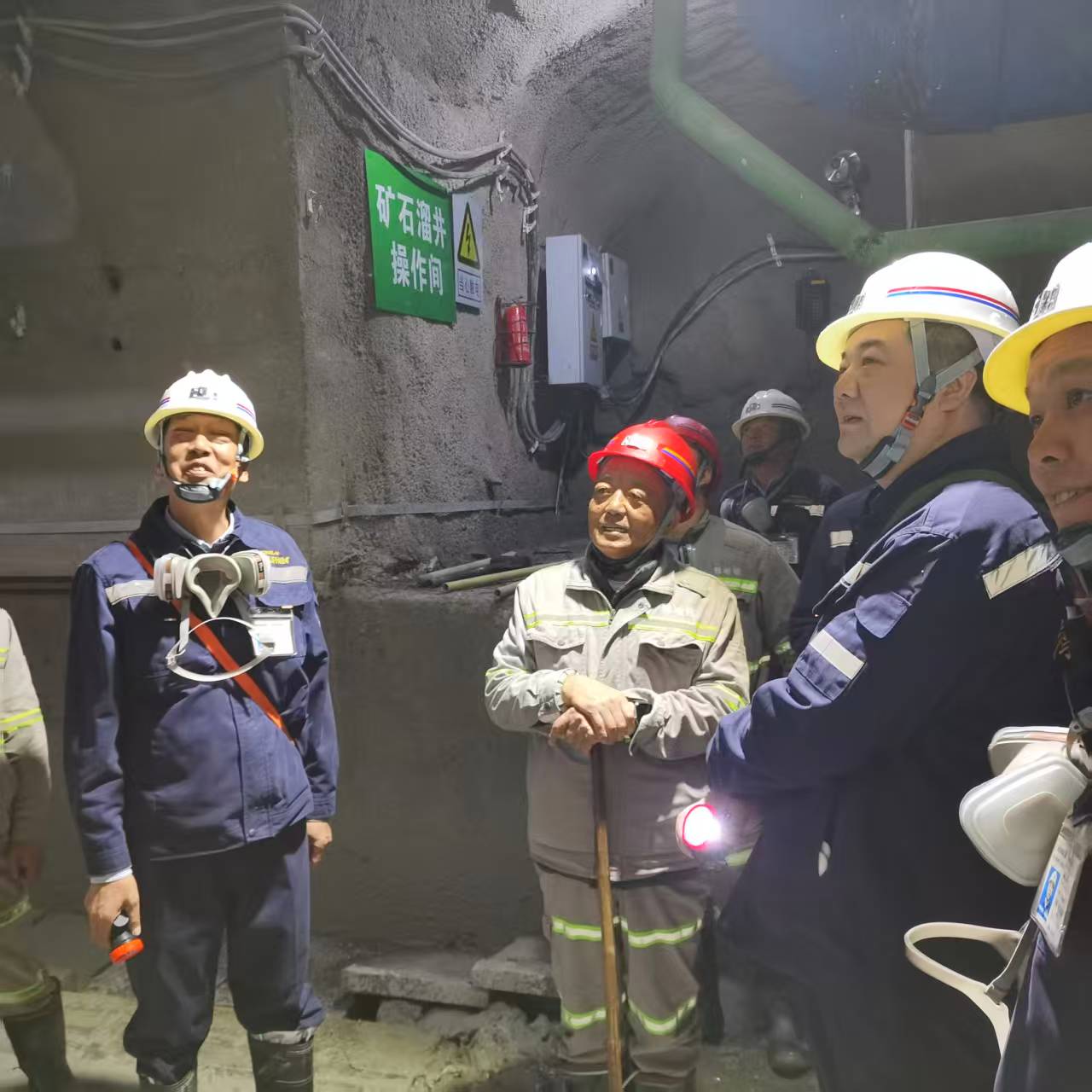 中国·必发7790电子集团(股份)有限公司-官方网站