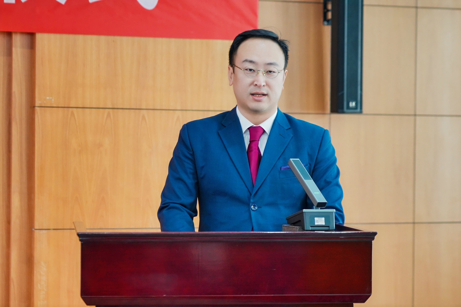 �й����ط�7790���Ӽ���(�ɷ�)���޹�˾-�ٷ���վ