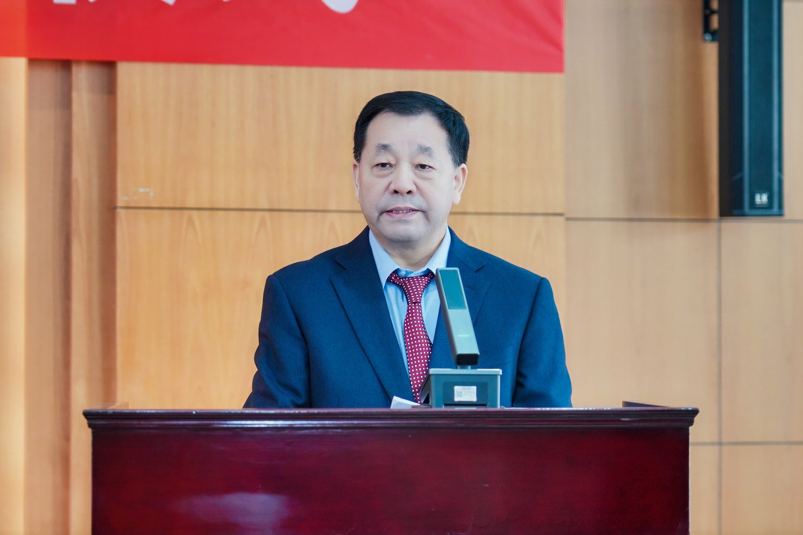 �й����ط�7790���Ӽ���(�ɷ�)���޹�˾-�ٷ���վ