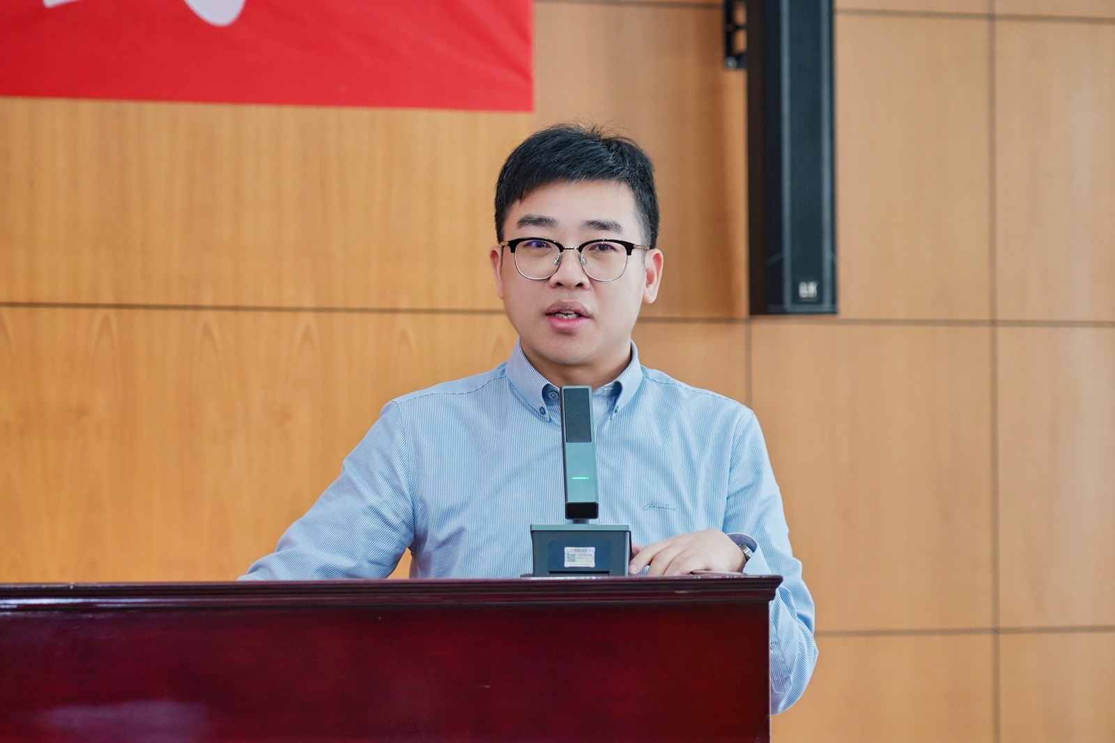 �й����ط�7790���Ӽ���(�ɷ�)���޹�˾-�ٷ���վ