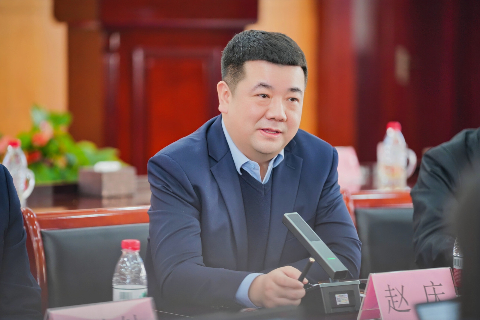 �й����ط�7790���Ӽ���(�ɷ�)���޹�˾-�ٷ���վ